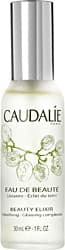 Caudalie Beauty Elixir 30 ml Vücut Spreyi ürün görseli
