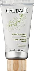 Caudalie Gentle Buffing Hassas Ciltler İçin Krem Peeling 75 ml ürün görseli