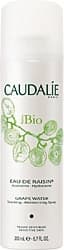 Caudalie Grape Water 200 ml Üzüm Suyu Tonik ürün görseli