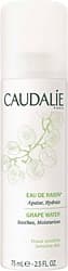 Caudalie Grape Water 75 ml Üzüm Suyu Tonik ürün görseli
