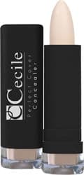 Cecile Concealer Mıneral Perfect Cover 602 Kapatıcı ürün görseli
