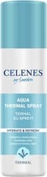 Celenes Aqua Thermal Yüz Spreyi 150 ml ürün görseli