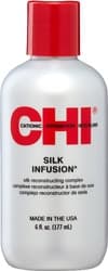 Chi Infra Silk Infusion İpek İçerikli Onarıcı Serum 177 ml ürün görseli