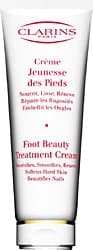 Clarins Foot Beauty Treatment Cream 125 ml Ayak Kremi ürün görseli