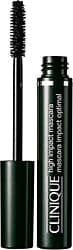 Clinique High Impact 01 Siyah Maskara ürün görseli