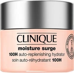 Clinique Moisture Surge 100 Saat Etkili Nemlendirici 15 ml ürün görseli