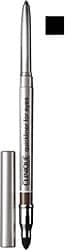 Clinique Quickliner For Eyes 07 Really Black Göz Kalemi ürün görseli