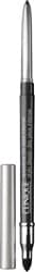 Clinique Quickliner For Eyes Intense Göz Kalemi ürün görseli