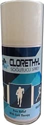 Clorethyl 150 ml Soğutucu Sprey ürün görseli