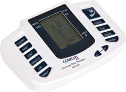 Comfort Plus DM-2100 Elektronik Tens Cihazı ürün görseli