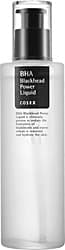 Cosrx Bha Blackhead Power Liquid 100 ml Siyah Nokta Temizleyici Tonik ürün görseli