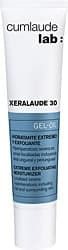 Cumlaude Lab Xeralaude 30 Gel-Oil 40 ml Sivilce Kremi ürün görseli