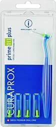 Curaprox Prime Plus CPS 011 Arayüz Fırçası ürün görseli