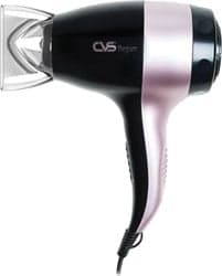 CVS DN 7023 Begüm 1250 W Saç Kurutma Makinesi ürün görseli
