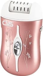 CVS DN 7707 Daisy Epilatör ürün görseli