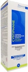 Cystiphane Intensive Anti-Dandruff DS 200 ml Şampuan ürün görseli