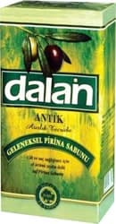 Dalan Antik Geleneksel Pirina 5x180 gr Sabun ürün görseli