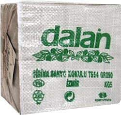 Dalan Pirina Banyo Kokulu 20x200 gr Sabun ürün görseli