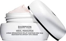 Darphin Ideal Resource Restorative Bright Göz Çevresi Kremi 15 ml ürün görseli