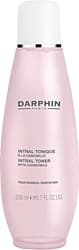 Darphin Intral Daily Micellar Tonik 200 ml ürün görseli