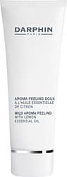 Darphin Mild Aroma Peeling 50 ml ürün görseli