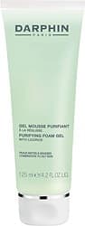 Darphin Purifying Foam Gel 125 ml Yüz Temizleme Köpüğü ürün görseli