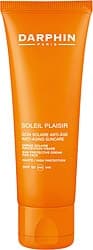 Darphin Soleil Plaisir Anti-Aging 50 ml 50 Faktör Güneş Kremi ürün görseli