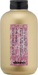 Davines Curl Building Bukle Yapılandırıcı Serum 250 ml ürün görseli