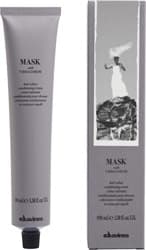 Davines Mask With Vibrachrom Saç Boyası 6.1 Koyu Kumral ürün görseli