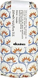 Davines Medium Hold Modelling Gel 250 ml Saç Jölesi ürün görseli
