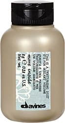 Davines More Inside Texturizing Dust Hacim Pudrası 8 ml ürün görseli