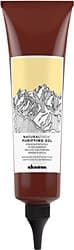 Davines Purifying Kepeğe Karşı Arındırıcı Bakım Jeli 150 ml ürün görseli