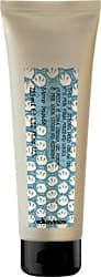 Davines Strong Hold Cream Gel 125 ml Saç Jölesi ürün görseli