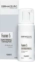 Dermaceutic Foamer 5 100 ml Yüz Temizleme Köpüğü ürün görseli