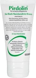 Dermadolin Pirdolin Su Bazlı Nemlendirici Losyon 50 ml ürün görseli