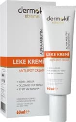 Dermokil Xtreme Anti-Spot 60 ml Leke Kremi ürün görseli