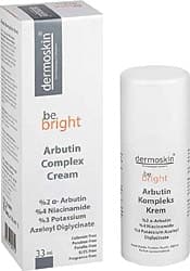 Dermoskin Be Bright Arbutin Kompleks Krem 33 ml ürün görseli