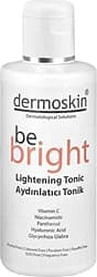 Dermoskin Be Bright Lightening Aydınlatıcı 200 ml Tonik ürün görseli