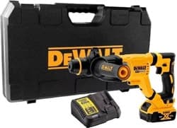 Dewalt DCH263 P1-QW Şarjlı Darbeli Matkap ürün görseli