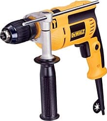 Dewalt DWD024KS Darbeli Matkap ürün görseli
