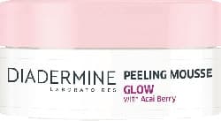 Diadermine Acai Üzümlü Işıltı Veren Köpük Peeling 75 ml ürün görseli