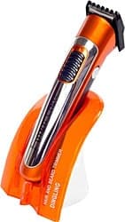 Dingling RF-607 Saç Kesme Makinesi ürün görseli