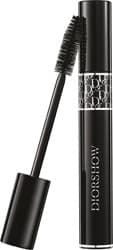 Dior Diorshow 090 Maskara ürün görseli