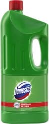 Domestos Çamaşır Suyu 1.85 lt ürün görseli