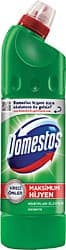 Domestos Çamaşır Suyu 750 ml ürün görseli