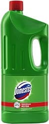 Domestos Dağ Esintisi Çamaşır Suyu 1.85 lt ürün görseli