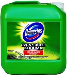 Domestos Dağ Esintisi Çamaşır Suyu 3.24 lt ürün görseli