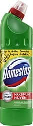 Domestos Dağ Esintisi Çamaşır Suyu 750 ml ürün görseli
