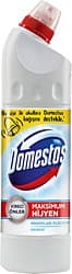 Domestos Kar Beyazı Çamaşır Suyu 750 ml ürün görseli