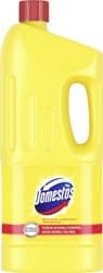 Domestos Limon Ferahlığı Çamaşır Suyu 1.85 lt ürün görseli
